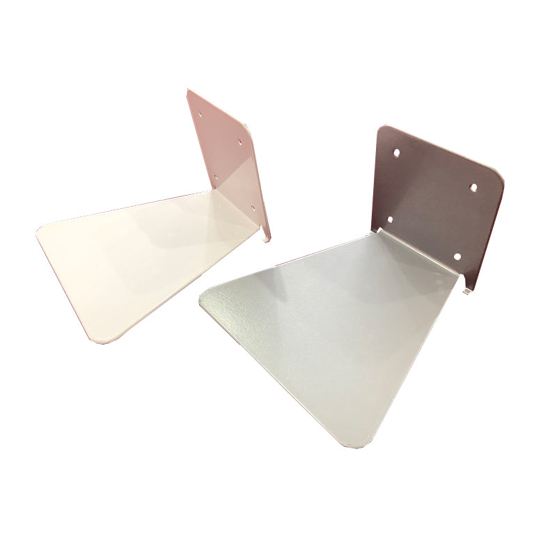 shanhe Wall bookshelf