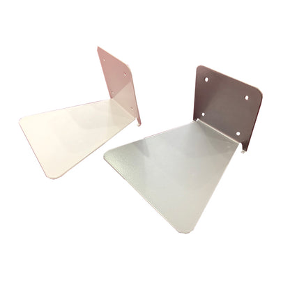 shanhe Wall bookshelf