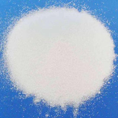 hongsheng Sodium silicate (powder)  Sodium silicate reagent Instant sodium silicate