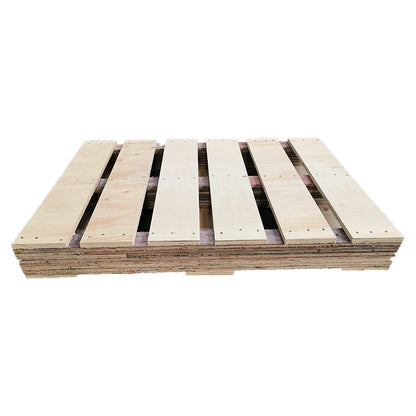 kunlun wooden pallet(Please consult customer service for pricing)