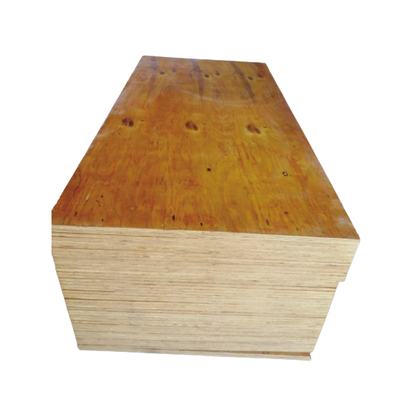 linfeng Plates: Building formwork/veneer (including back plate)(Please consult customer service for pricing)