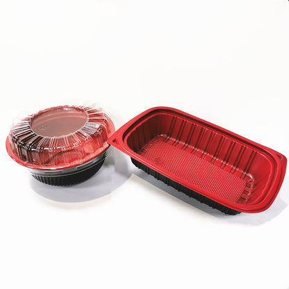 fudexin mess tin(Please consult customer service for pricing)