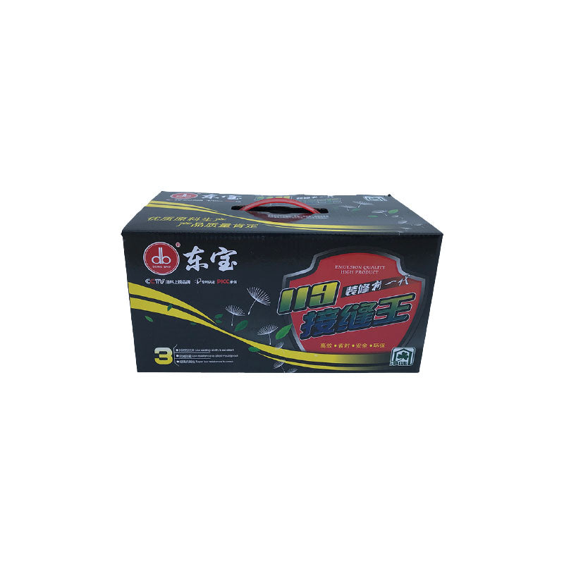 dongbao Painting accessories(Please consult customer service for pricing)