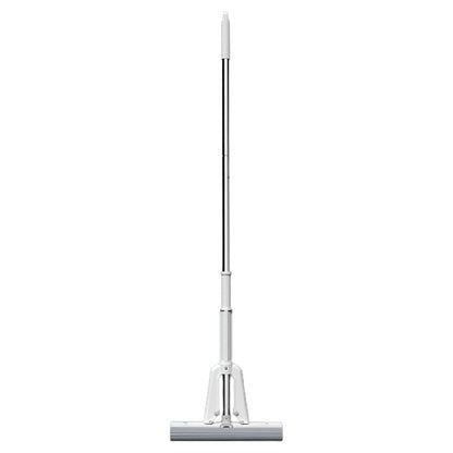 honggang cotton wool mop