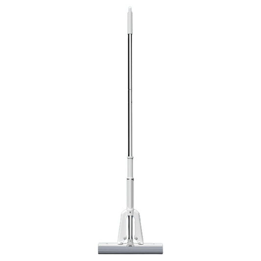 honggang cotton wool mop