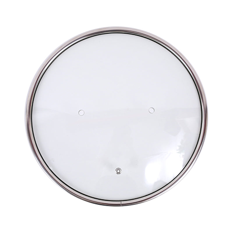hongfa Small T Narrow Edge Tempered Glass Cover(Please consult customer service for pricing)