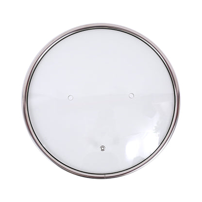 hongfa Small T Narrow Edge Tempered Glass Cover(Please consult customer service for pricing)