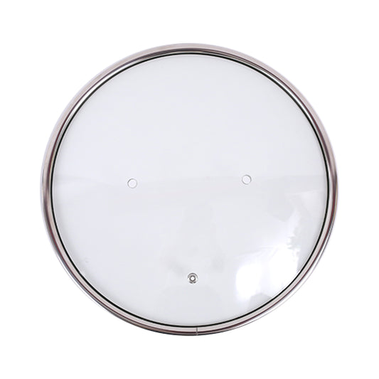 hongfa Small T Narrow Edge Tempered Glass Cover(Please consult customer service for pricing)