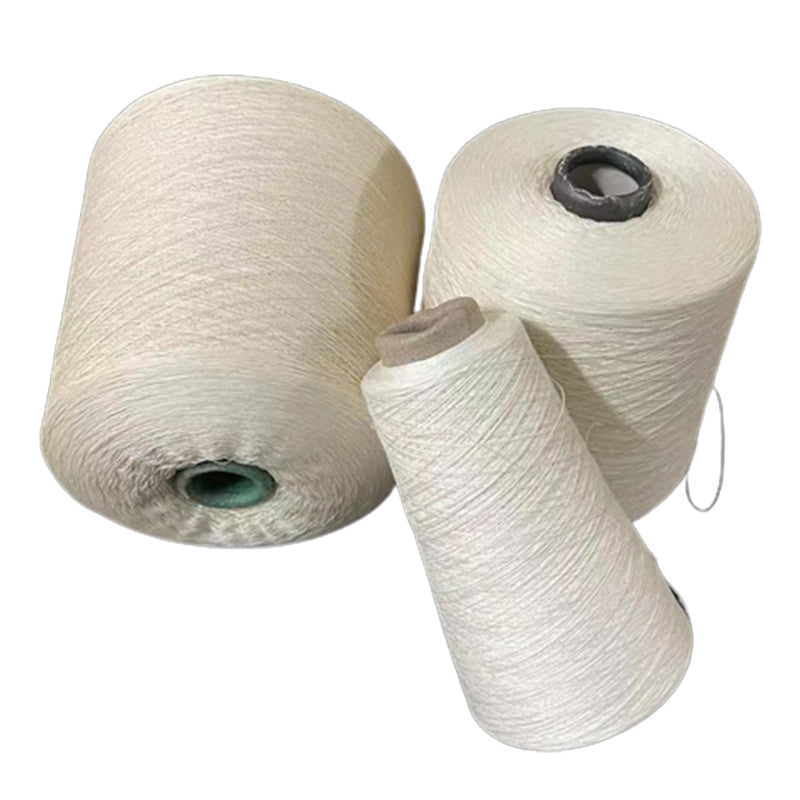 xintiandi All cotton combed and semi-combed yarns of various counts(Please consult customer service for pricing)