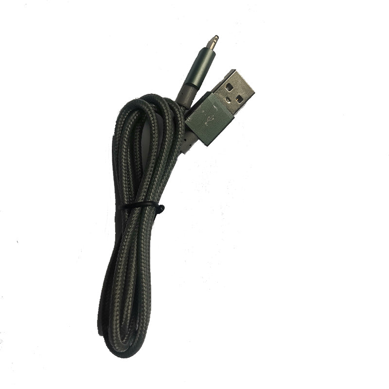 jinlai Apple Data Cable IPHONE LINEKilai-IP002