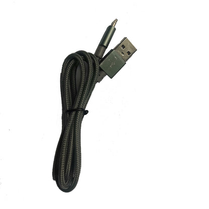 jinlai Apple Data Cable IPHONE LINEKilai-IP002