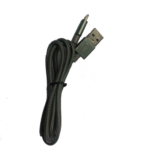jinlai Apple Data Cable IPHONE LINEKilai-IP002