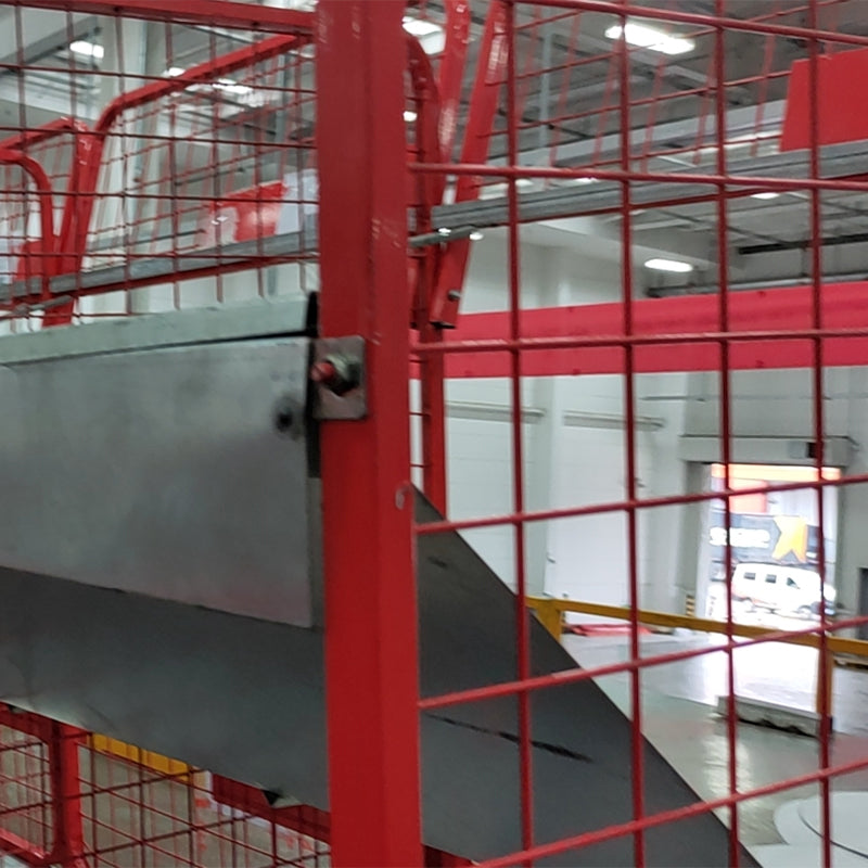 zhongsheng Sorting baskets(Please consult customer service for pricing)