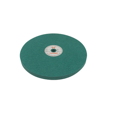 dingli  Cutting and grinding wheel  Grinding metal, stainless steel polishing sheet, stainless steel fiber wheel for electric motors