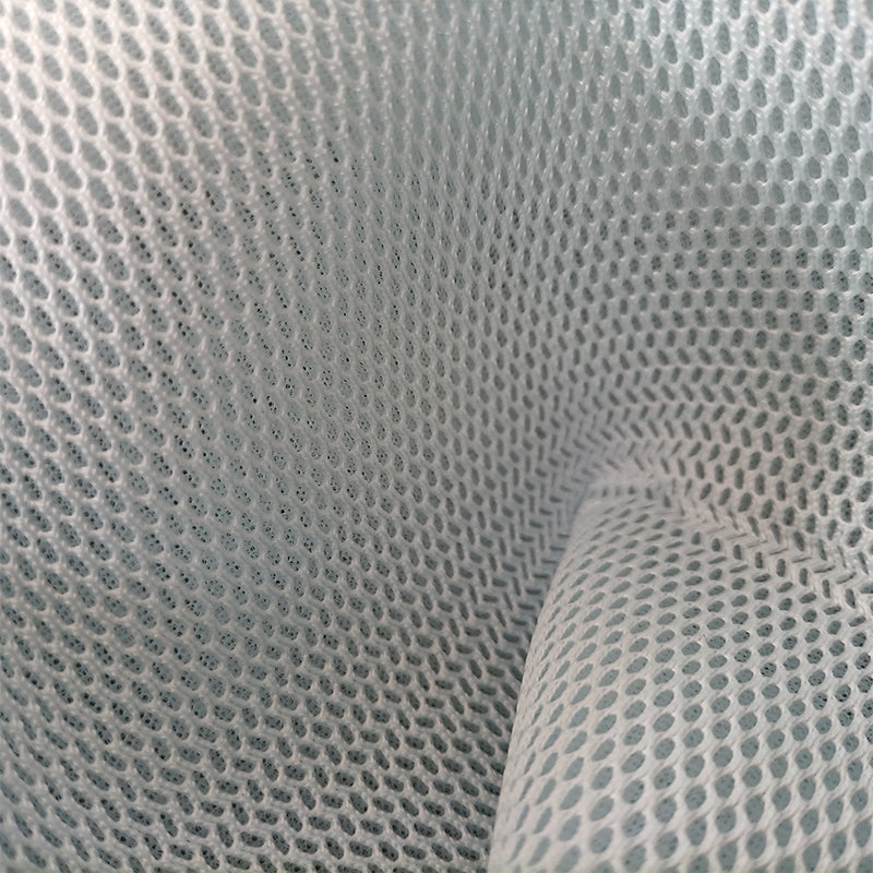 zhongzhi HY1137 Mesh fabrics for footwear(Please consult customer service for pricing)