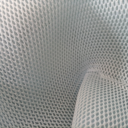 zhongzhi HY1137 Mesh fabrics for footwear(Please consult customer service for pricing)