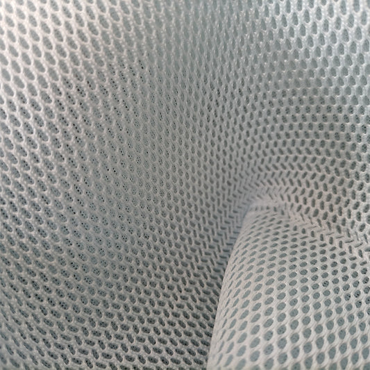 zhongzhi HY1137 Mesh fabrics for footwear(Please consult customer service for pricing)
