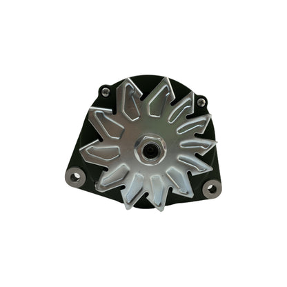 chengbang ALTERNATOR generator 105-011