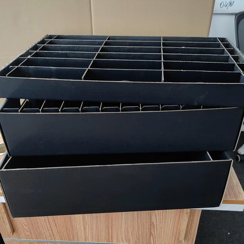 hongkun Antistatic box(Please consult customer service for pricing)