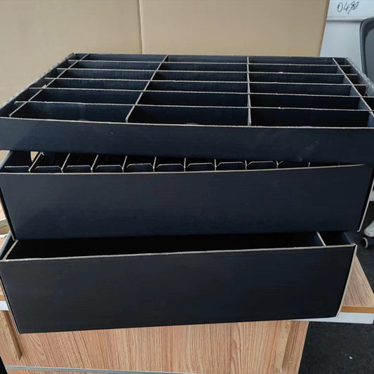 hongkun Antistatic box(Please consult customer service for pricing)