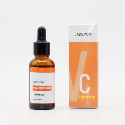 rongding   Essence Series(Please consult customer service for pricing)