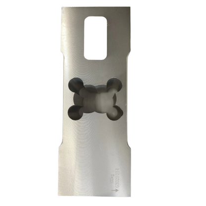 geyanghaorui Load cell GY-106