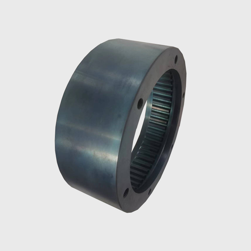 jinheng Internal ring gear(Please consult customer service for pricing)
