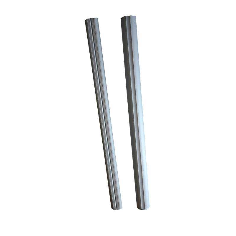 lisheng High branch scissors handle 3