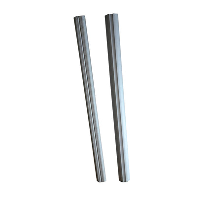 lisheng High branch scissors handle 3