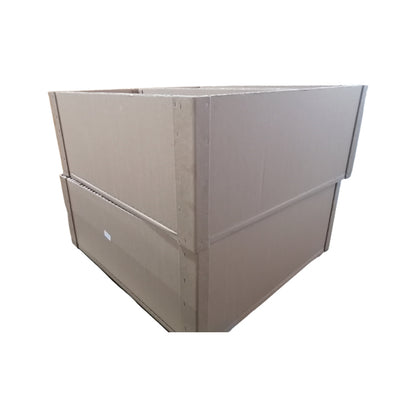 boshi Honeycomb packaging(Please consult customer service for pricing)