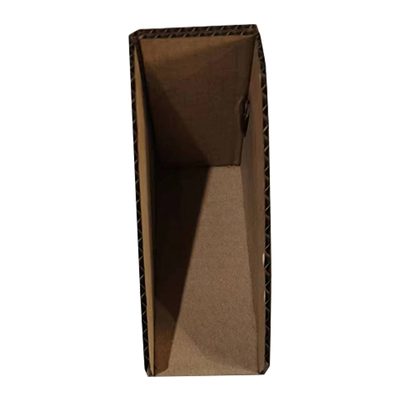 huili Paper wrapped corners(Please consult customer service for pricing)