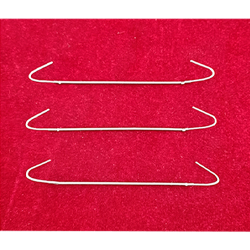 shanhe Spring hook