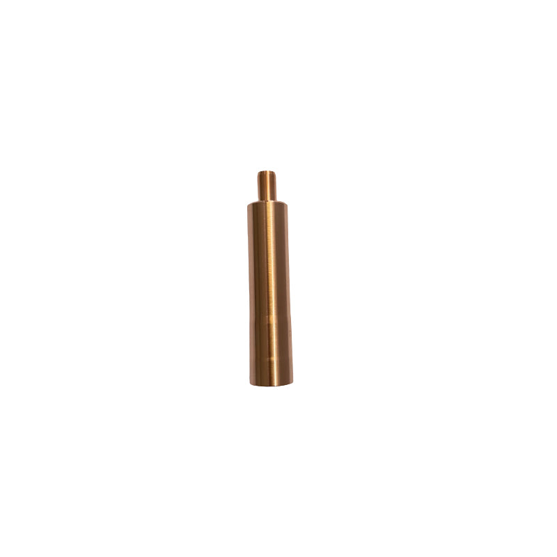 jichi Injector Bushings 612600040099