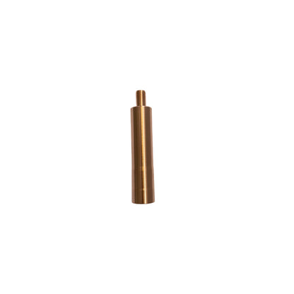 jichi Injector Bushings 612600040099