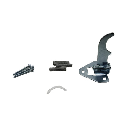 hongtuo Pipe Bracket Set SP506