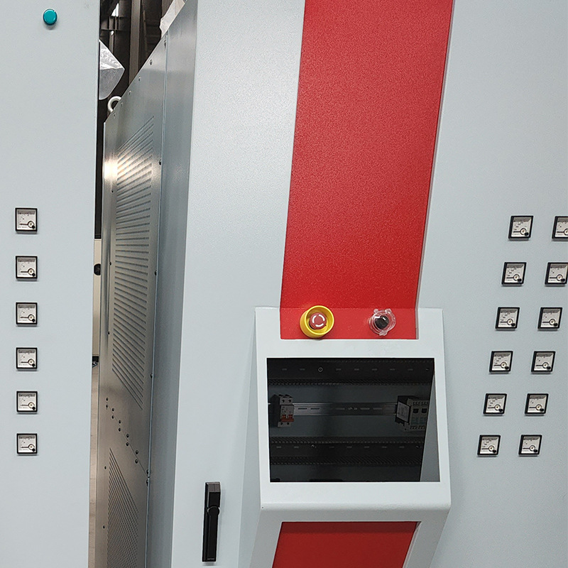 boyi Industrial control cabinet(Please consult customer service for pricing)