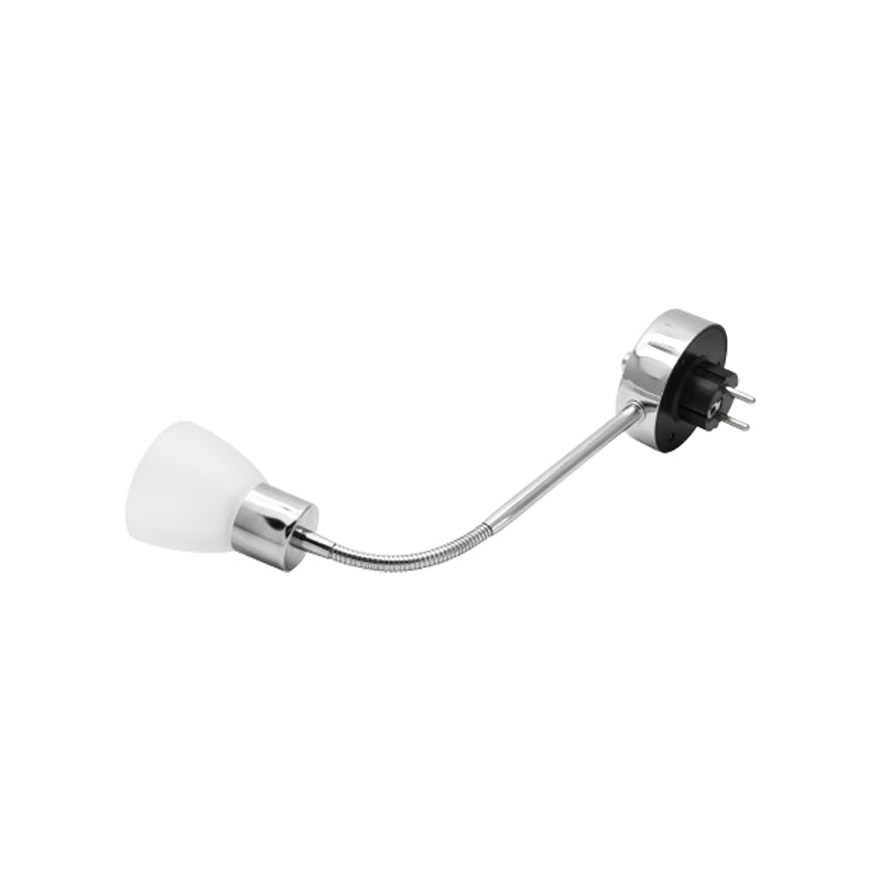 shangcai LED PLUG-IN LAMP  LED machine tool work light strong magnetic illumination light