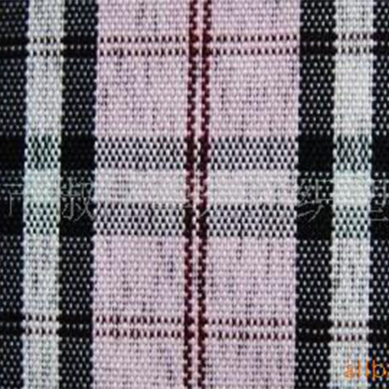 jinniu Waterproof Scottish Oxford cloth luggage material(Please consult customer service for pricing)