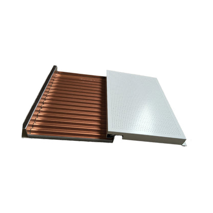 liankou Corrugated aluminium sheet(Please consult customer service for pricing)