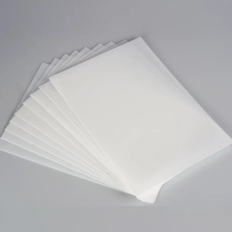 fudexin PP sheet(Please consult customer service for pricing)