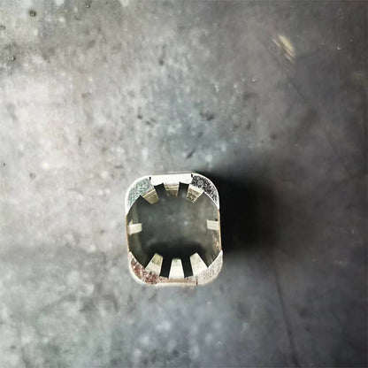 lechuang Shielding class(Please consult customer service for pricing)