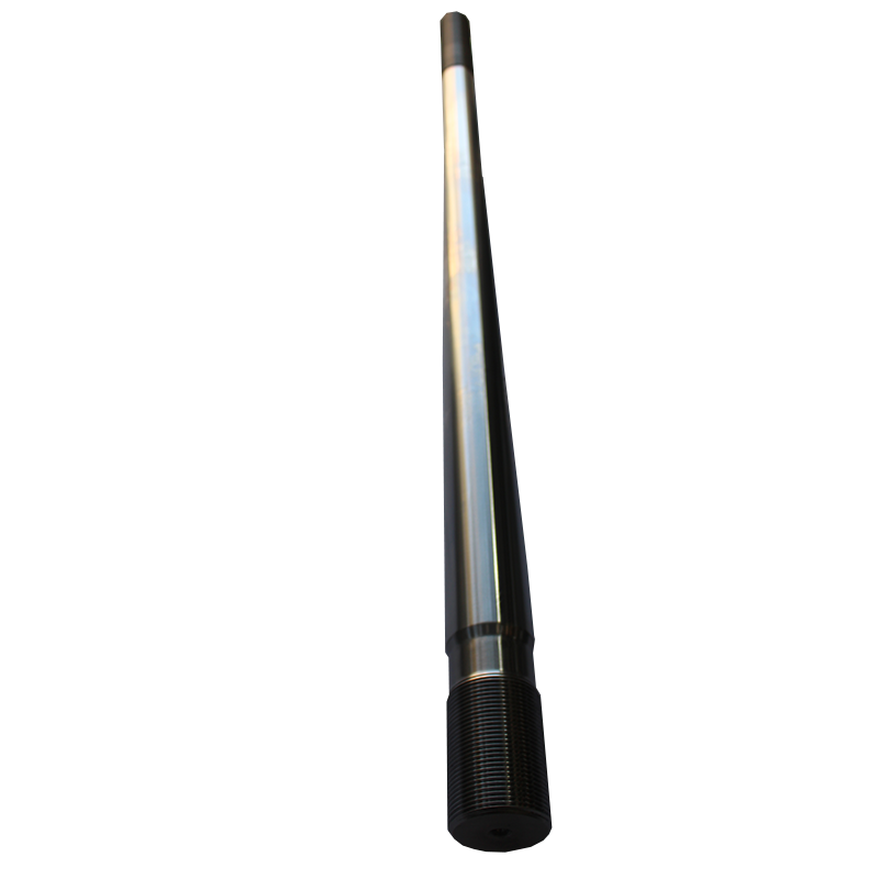 bokai Corinthian column(Please consult customer service for pricing)