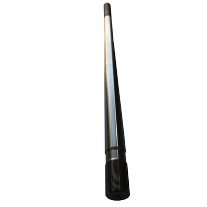 bokai Corinthian column(Please consult customer service for pricing)