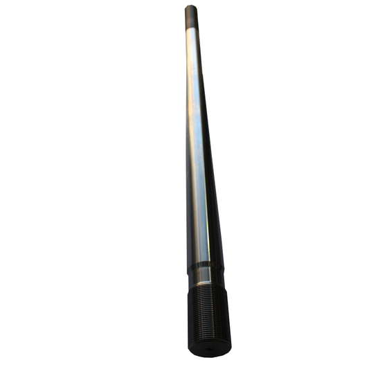 bokai Corinthian column(Please consult customer service for pricing)