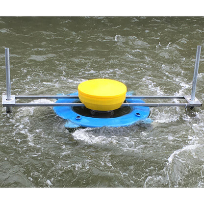 lvneng   Fish pond aerator surge type aerator New surge type aerator