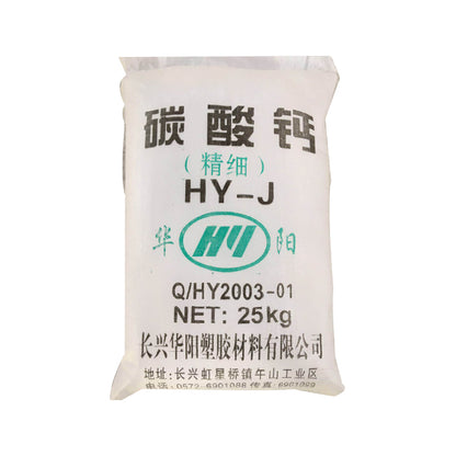 huayang calcium phosphate (chemistry)