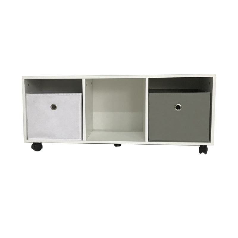 mutu Furniture cabinet 311-043   Modern minimalist TV cabinet Nordic TV cabinet
