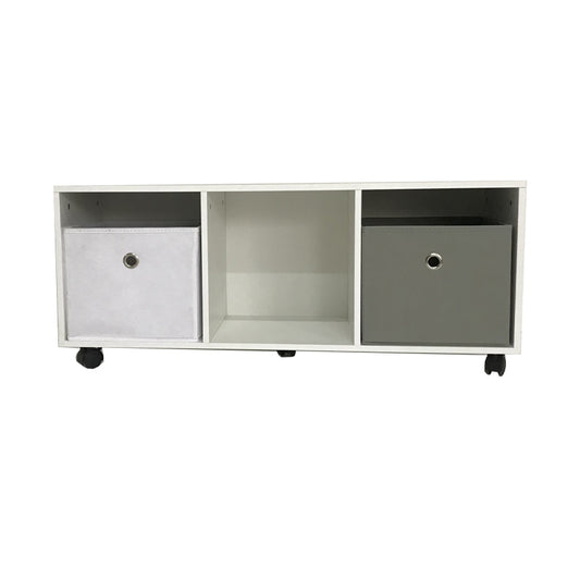 mutu Furniture cabinet 311-043   Modern minimalist TV cabinet Nordic TV cabinet