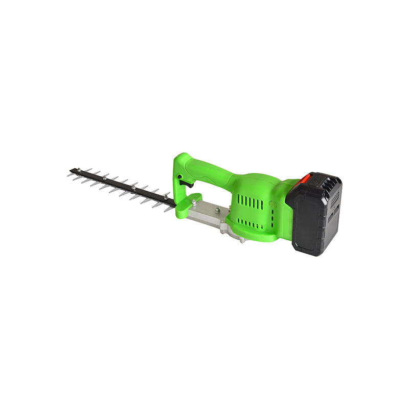 minle   Trimmer 3(Please consult customer service for pricing)