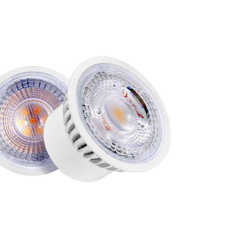 shangcai LED MODULE LED track light clothing store spotlights